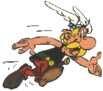 asterix