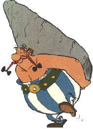 Obelix